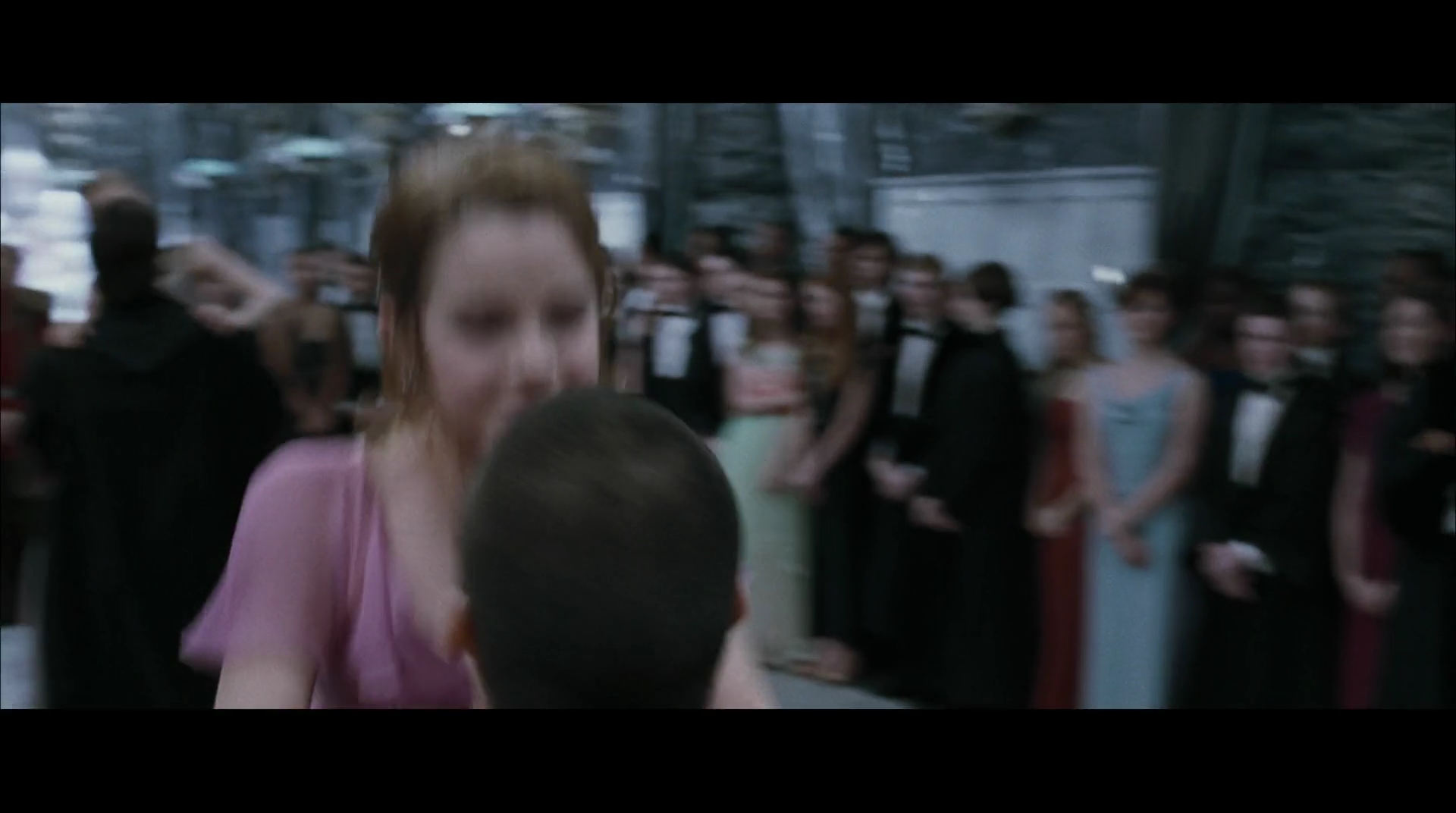 EmmaWatsonFan-dot-nl_HarryPotter-ReturnToHogwarts2930.jpg EmmaWatsonFan-dot-nl_HarryPotter-ReturnToHogwarts2930.jpg