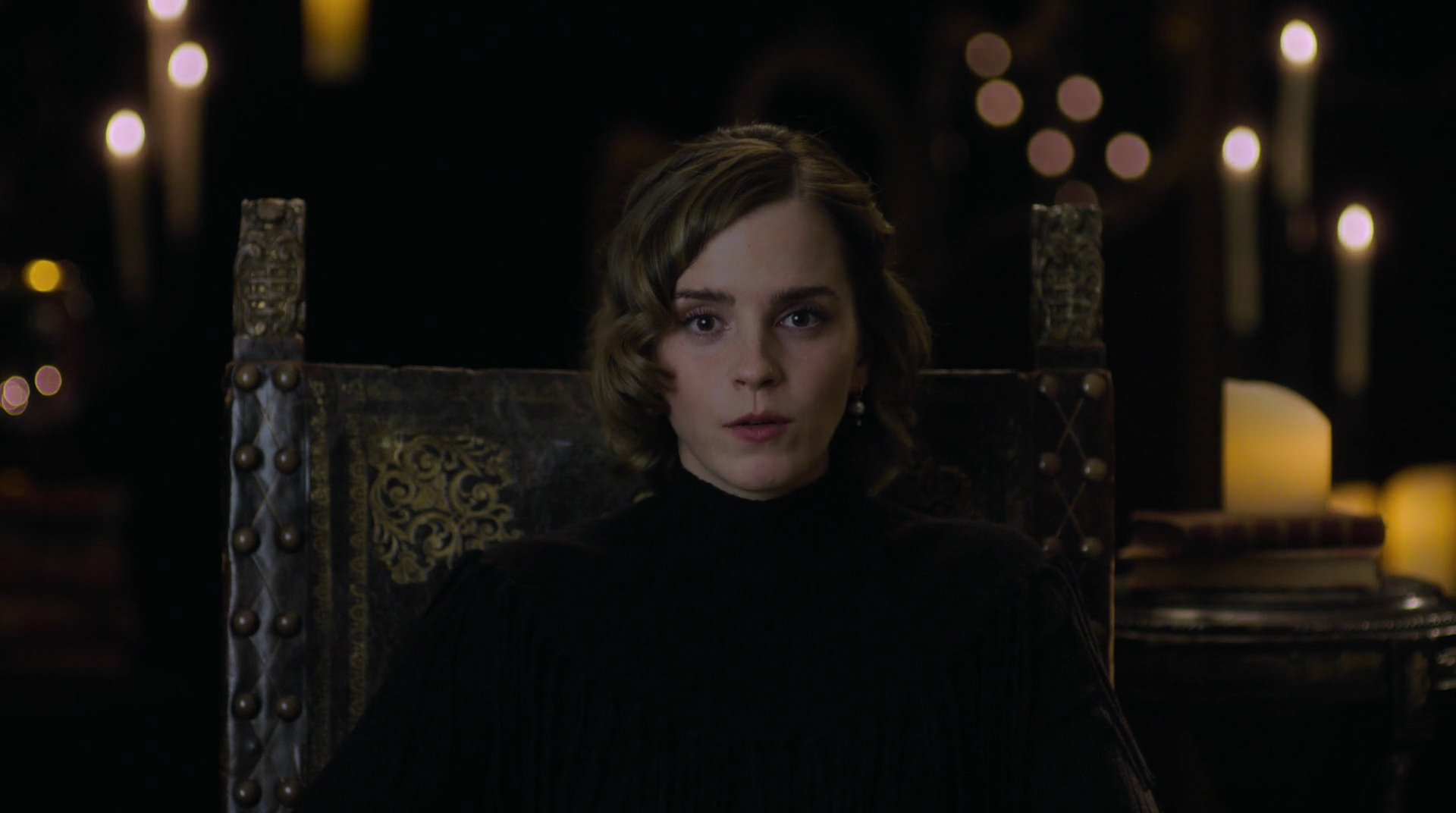 EmmaWatsonFan-dot-nl_HarryPotter-ReturnToHogwarts2952.jpg EmmaWatsonFan-dot-nl_HarryPotter-ReturnToHogwarts2952.jpg