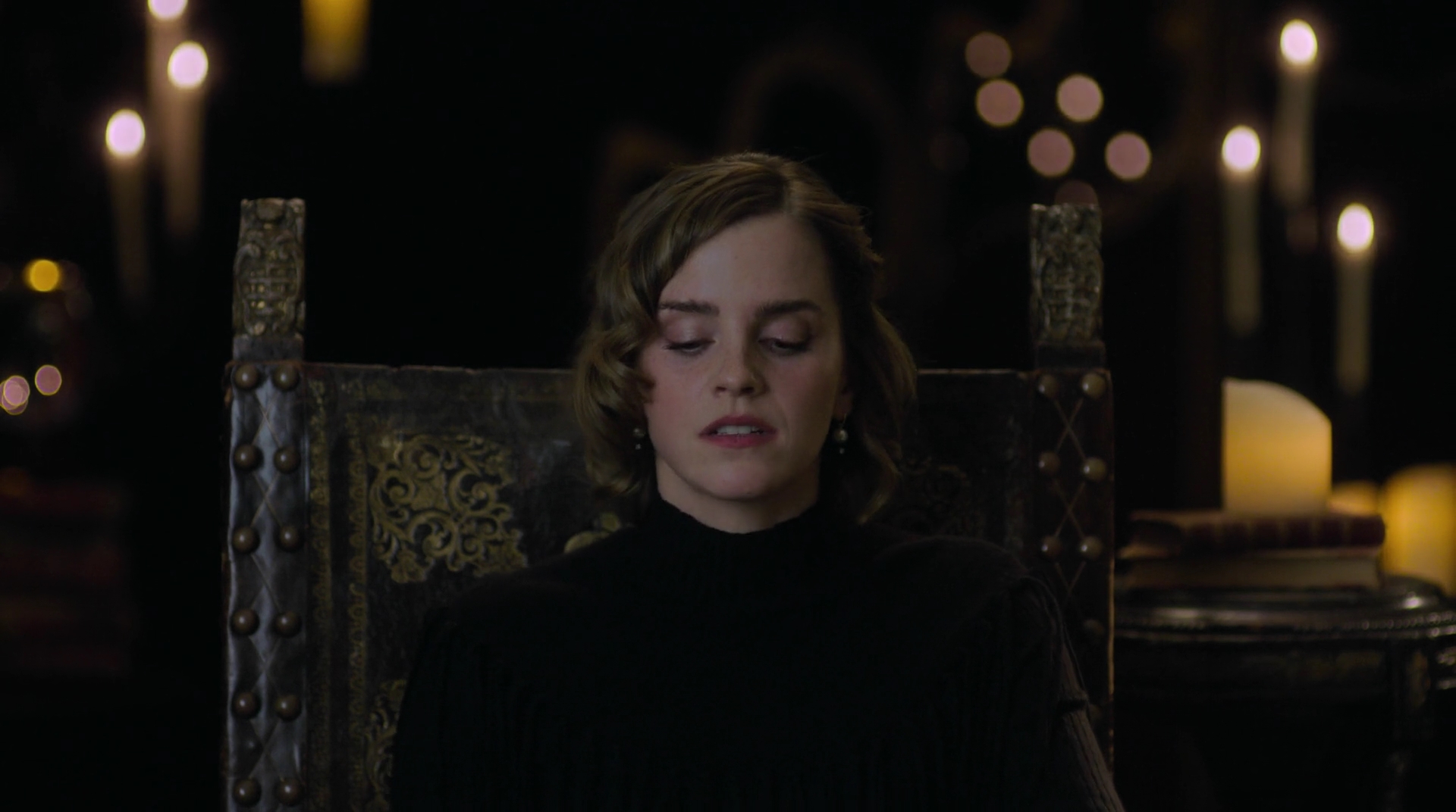 EmmaWatsonFan-dot-nl_HarryPotter-ReturnToHogwarts2969.jpg EmmaWatsonFan-dot-nl_HarryPotter-ReturnToHogwarts2969.jpg