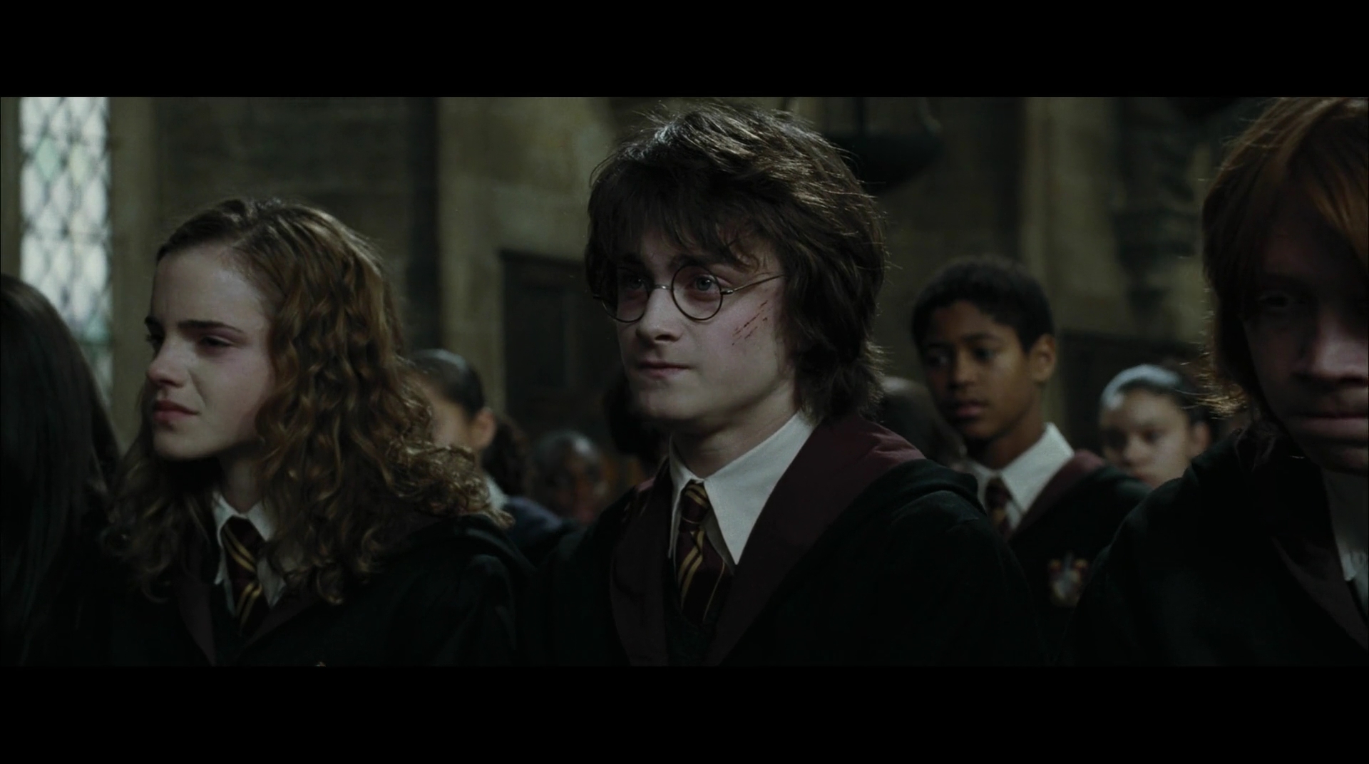 EmmaWatsonFan-dot-nl_HarryPotter-ReturnToHogwarts3252.jpg EmmaWatsonFan-dot-nl_HarryPotter-ReturnToHogwarts3252.jpg