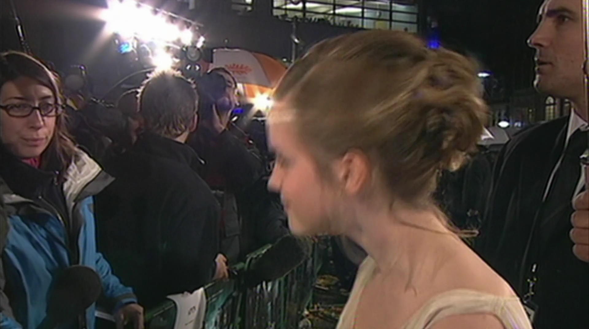 EmmaWatsonFan-dot-nl_HarryPotter-ReturnToHogwarts3724.jpg EmmaWatsonFan-dot-nl_HarryPotter-ReturnToHogwarts3724.jpg