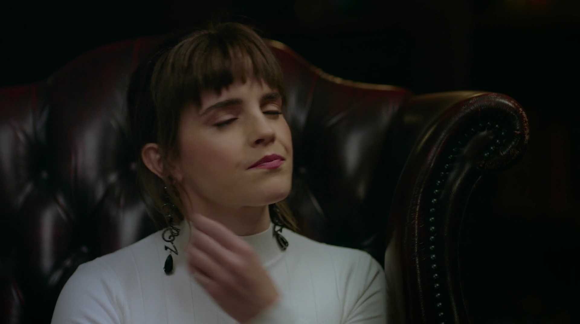 EmmaWatsonFan-dot-nl_HarryPotter-ReturnToHogwarts3753.jpg EmmaWatsonFan-dot-nl_HarryPotter-ReturnToHogwarts3753.jpg