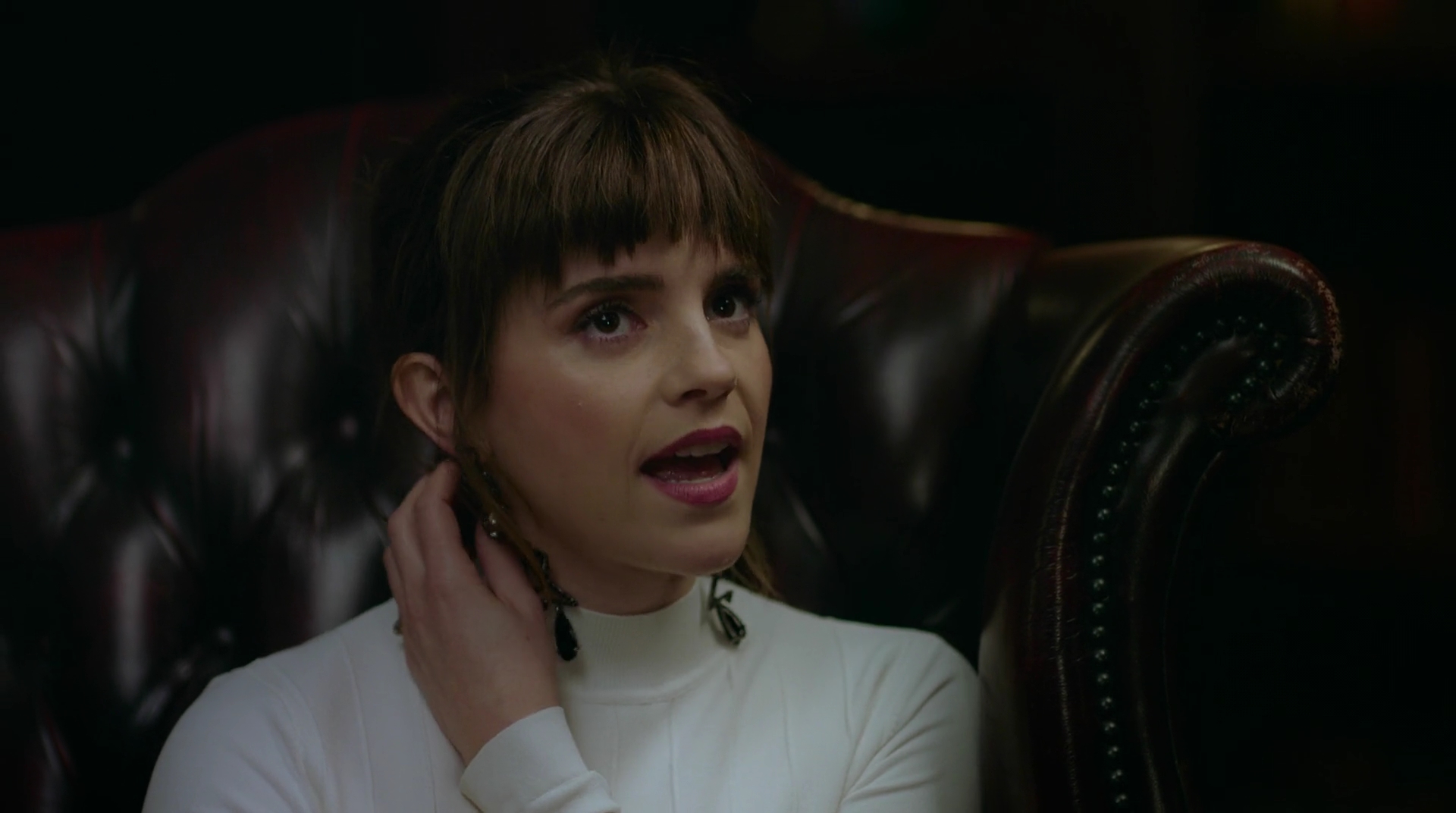 EmmaWatsonFan-dot-nl_HarryPotter-ReturnToHogwarts3754.jpg EmmaWatsonFan-dot-nl_HarryPotter-ReturnToHogwarts3754.jpg