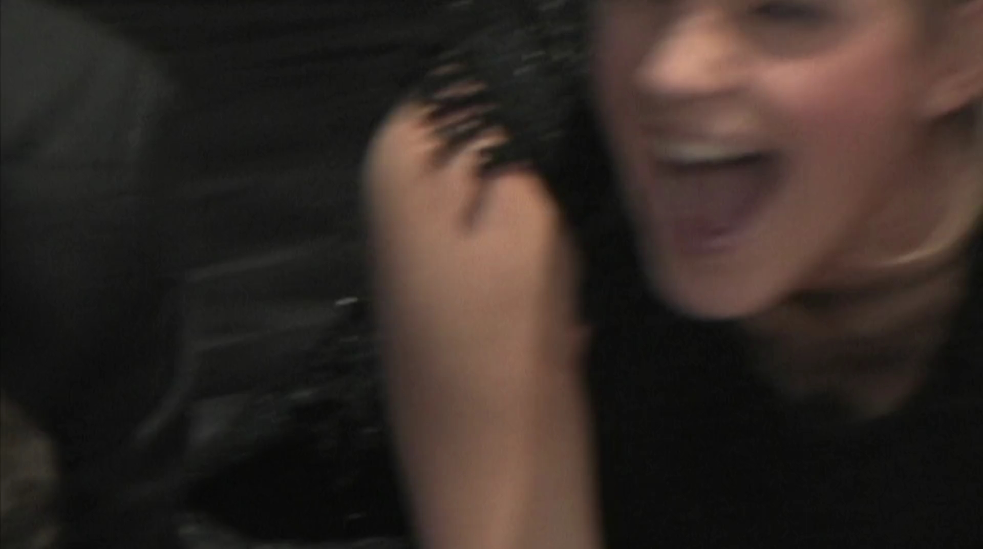EmmaWatsonFan-dot-nl_HarryPotter-ReturnToHogwarts3764.jpg