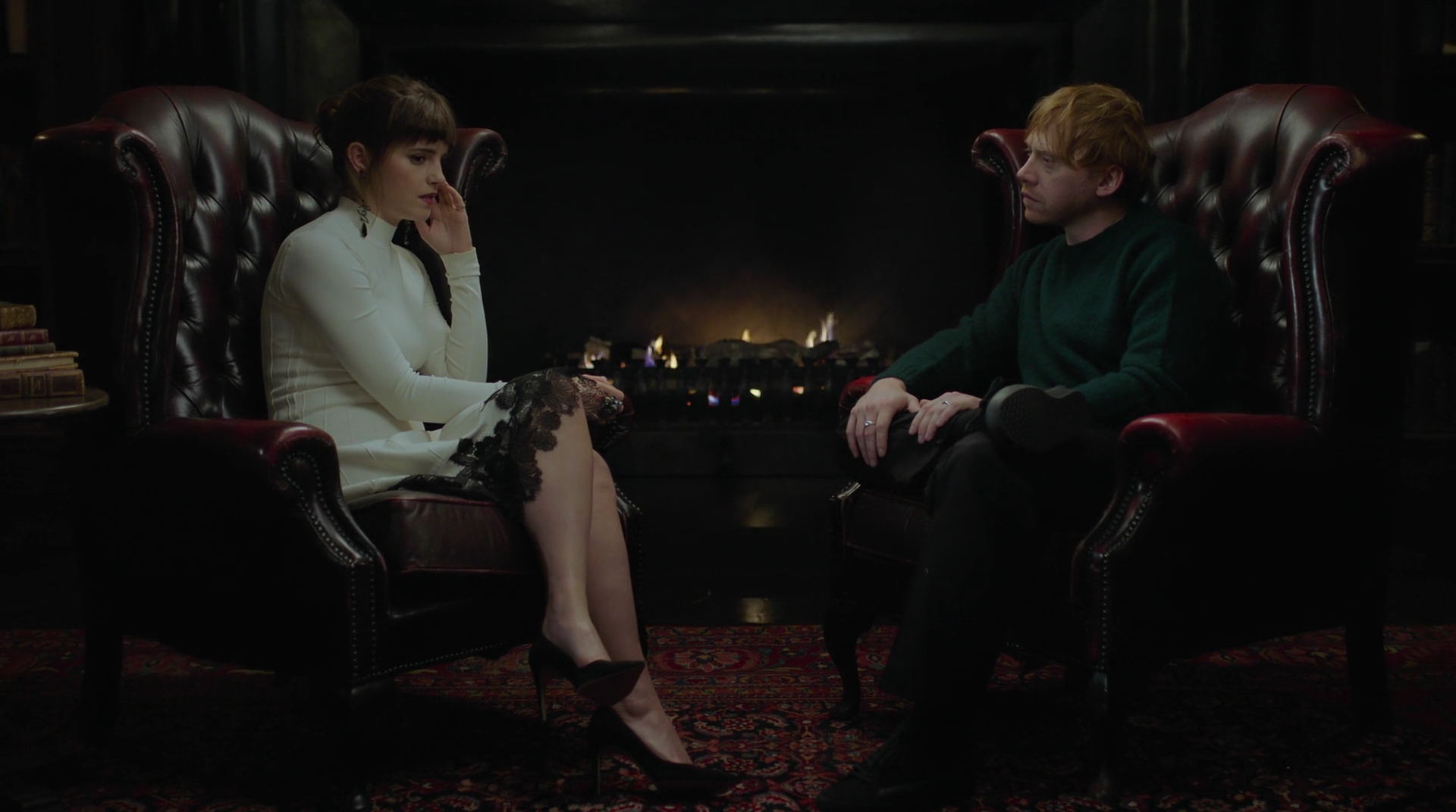 EmmaWatsonFan-dot-nl_HarryPotter-ReturnToHogwarts4349.jpg