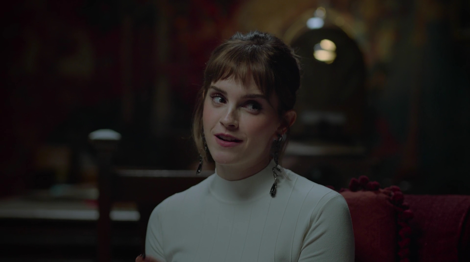 EmmaWatsonFan-dot-nl_HarryPotter-ReturnToHogwarts4757.jpg
