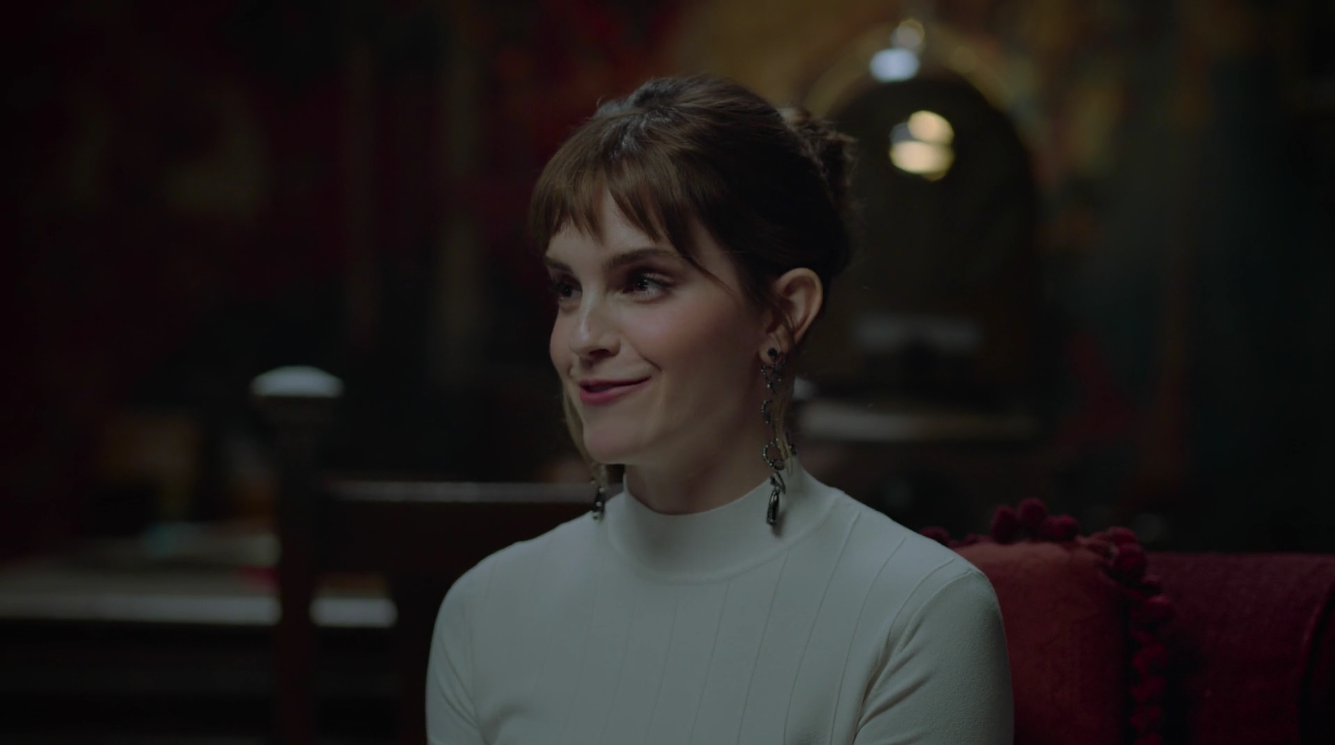 EmmaWatsonFan-dot-nl_HarryPotter-ReturnToHogwarts4758.jpg EmmaWatsonFan-dot-nl_HarryPotter-ReturnToHogwarts4758.jpg