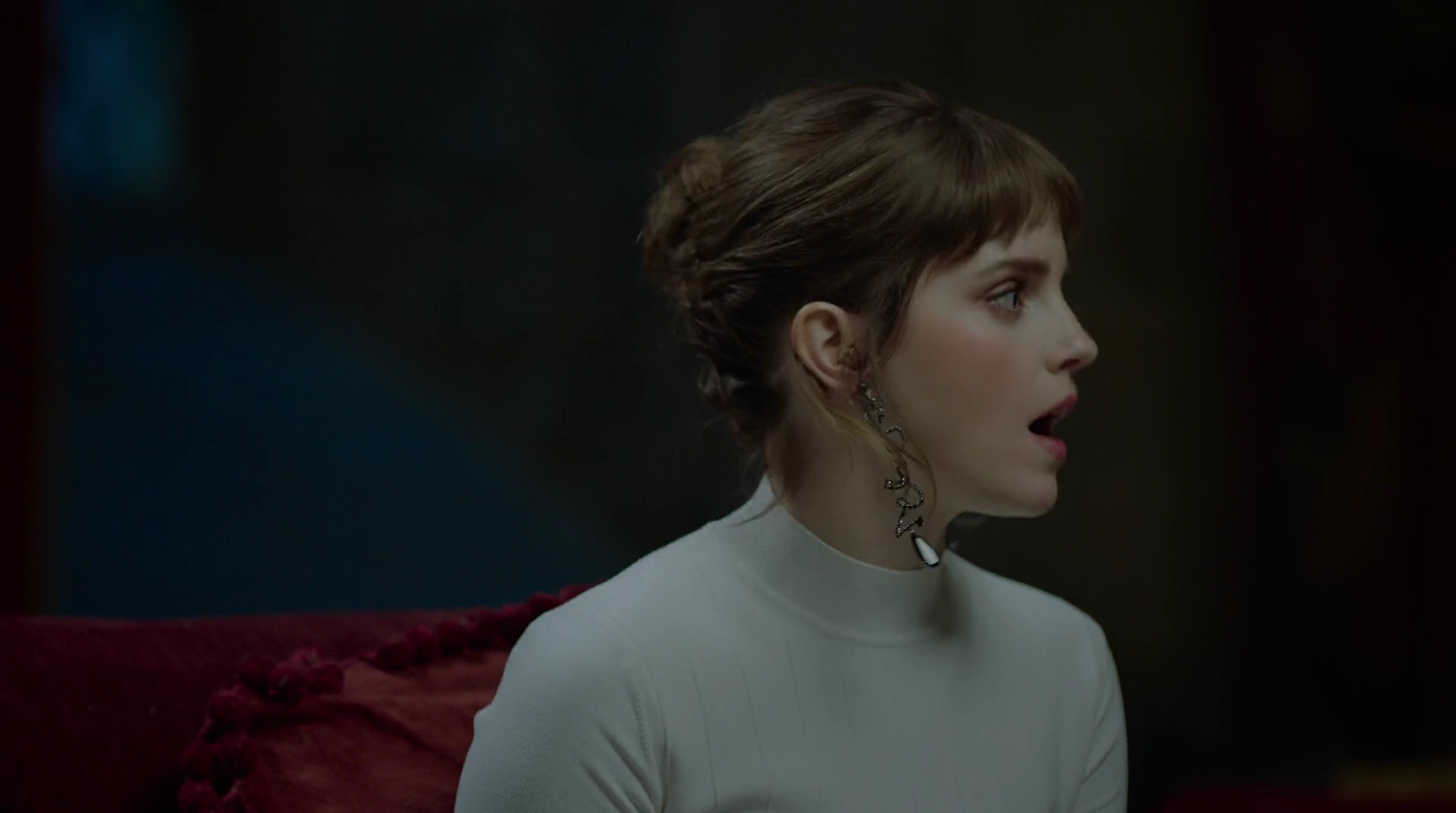 EmmaWatsonFan-dot-nl_HarryPotter-ReturnToHogwarts4765.jpg EmmaWatsonFan-dot-nl_HarryPotter-ReturnToHogwarts4765.jpg