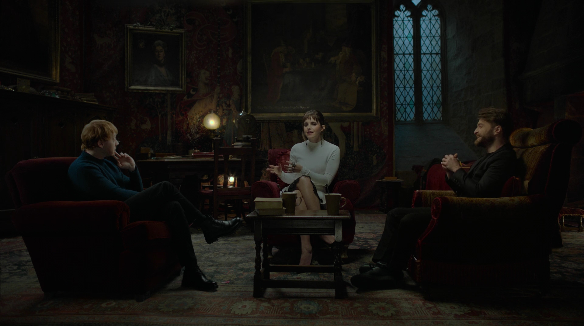 EmmaWatsonFan-dot-nl_HarryPotter-ReturnToHogwarts4775.jpg EmmaWatsonFan-dot-nl_HarryPotter-ReturnToHogwarts4775.jpg
