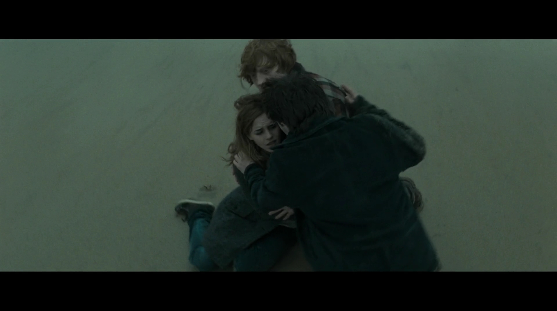 EmmaWatsonFan-dot-nl_HarryPotter-ReturnToHogwarts4823.jpg EmmaWatsonFan-dot-nl_HarryPotter-ReturnToHogwarts4823.jpg