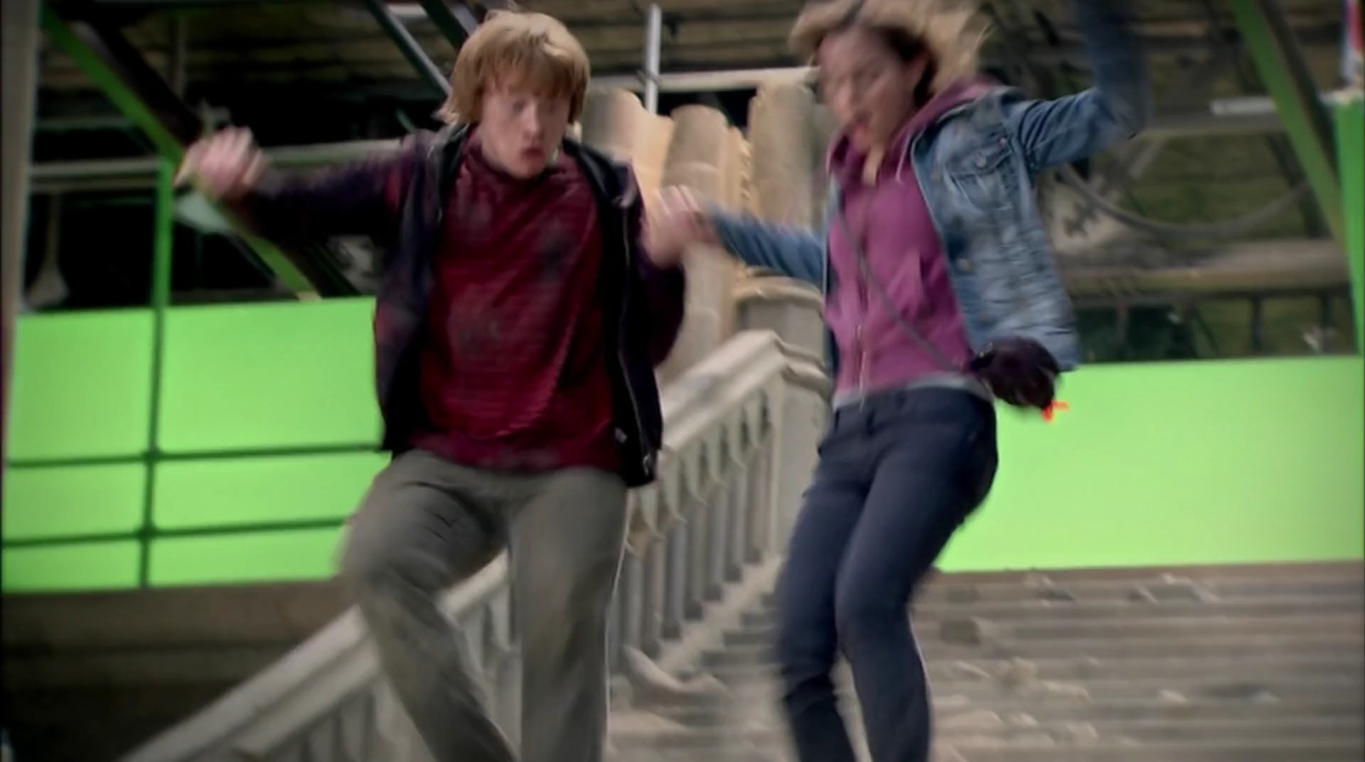 EmmaWatsonFan-dot-nl_HarryPotter-ReturnToHogwarts4869.jpg EmmaWatsonFan-dot-nl_HarryPotter-ReturnToHogwarts4869.jpg
