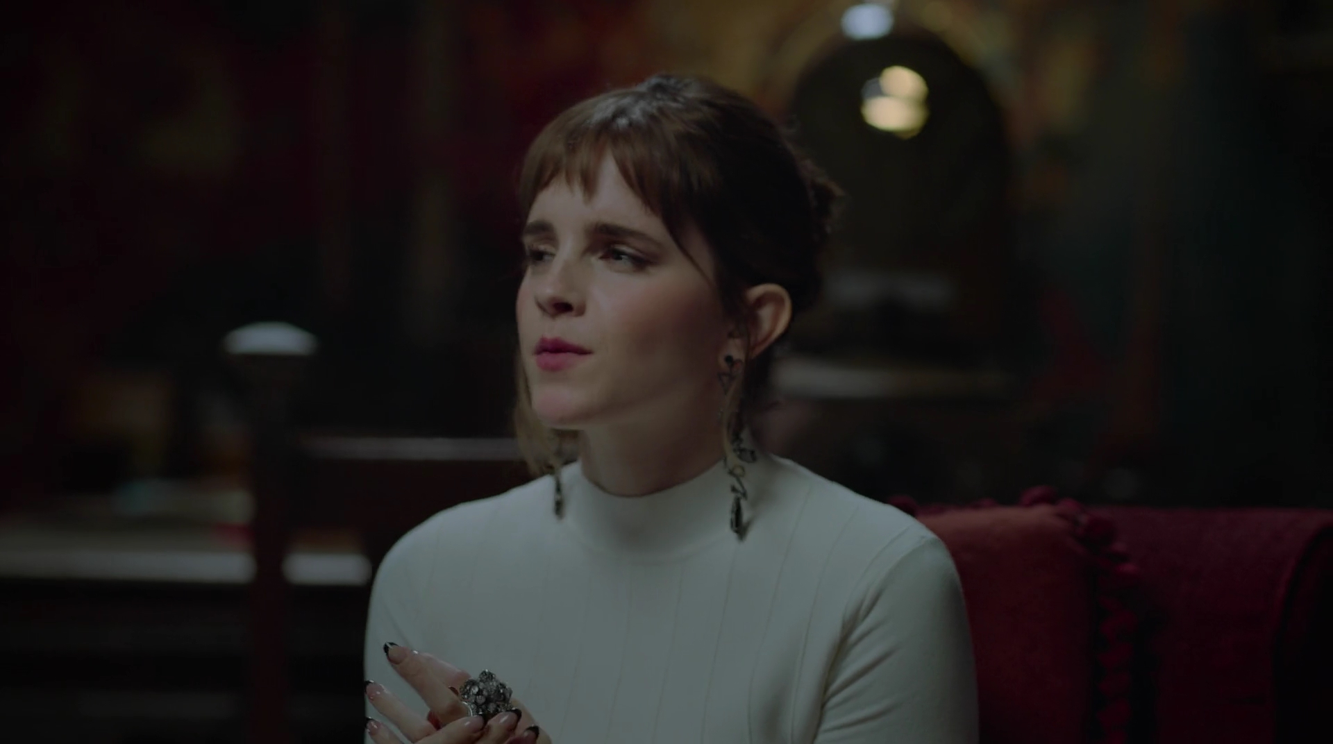 EmmaWatsonFan-dot-nl_HarryPotter-ReturnToHogwarts5060.jpg EmmaWatsonFan-dot-nl_HarryPotter-ReturnToHogwarts5060.jpg