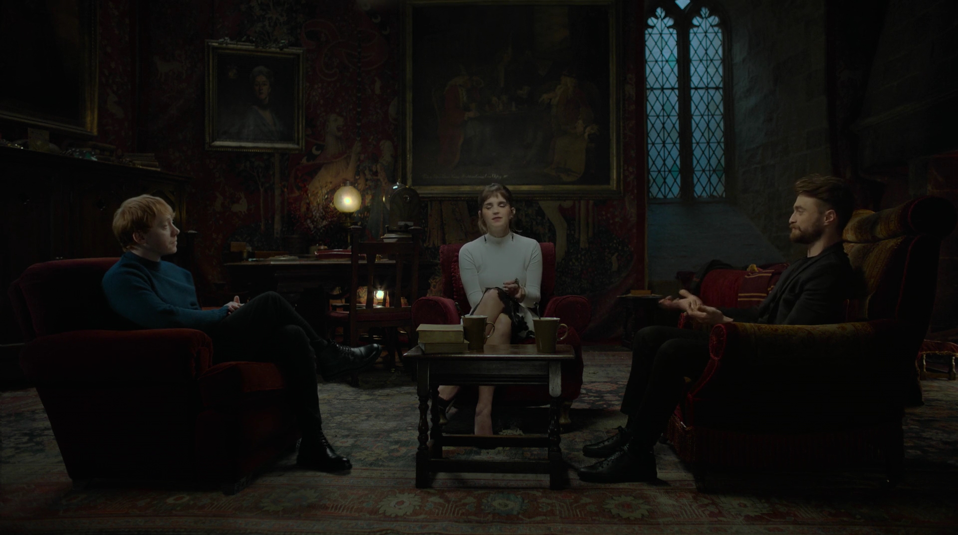 EmmaWatsonFan-dot-nl_HarryPotter-ReturnToHogwarts5071.jpg EmmaWatsonFan-dot-nl_HarryPotter-ReturnToHogwarts5071.jpg