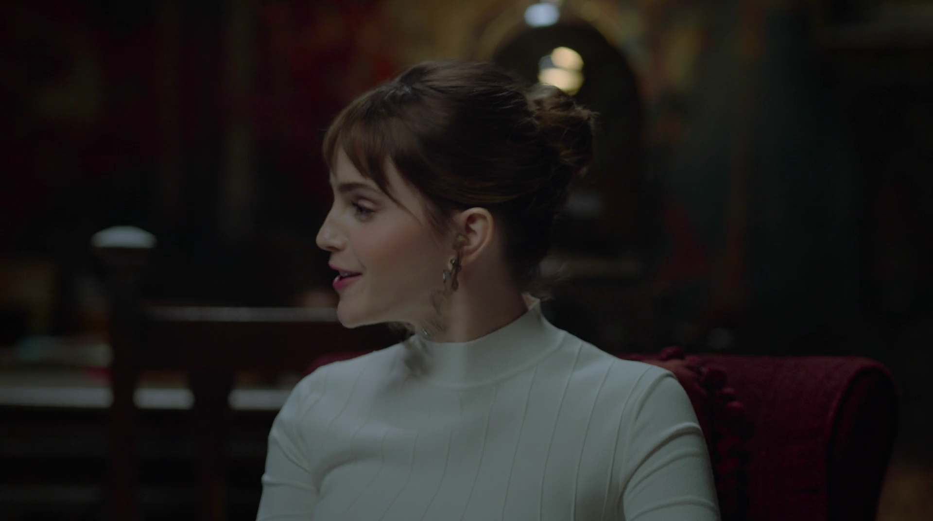 EmmaWatsonFan-dot-nl_HarryPotter-ReturnToHogwarts5074.jpg EmmaWatsonFan-dot-nl_HarryPotter-ReturnToHogwarts5074.jpg