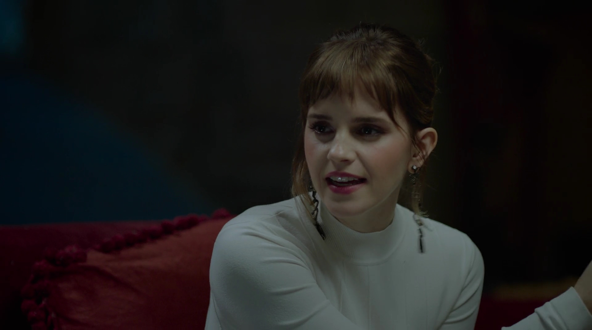 EmmaWatsonFan-dot-nl_HarryPotter-ReturnToHogwarts5079.jpg EmmaWatsonFan-dot-nl_HarryPotter-ReturnToHogwarts5079.jpg