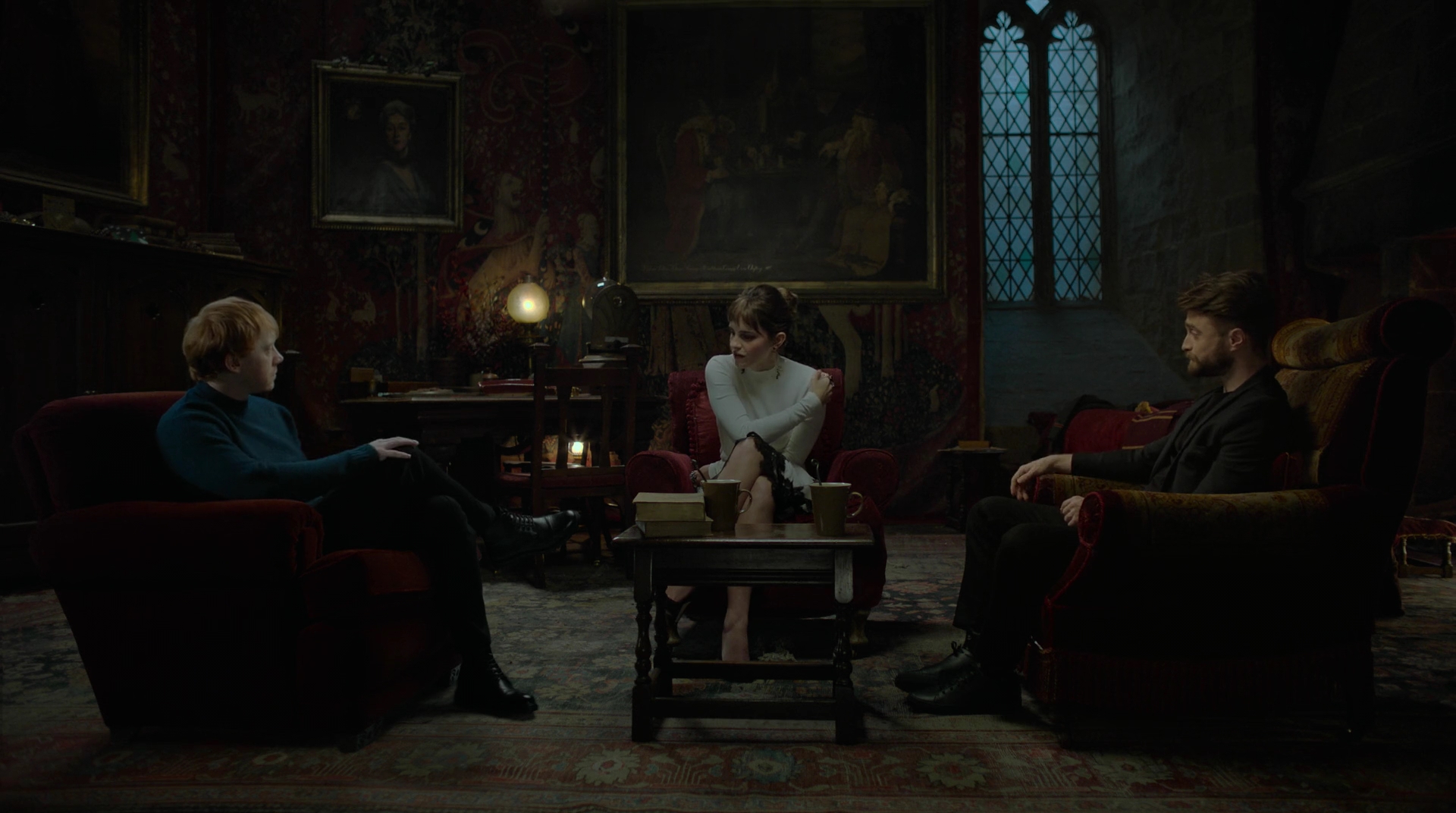 EmmaWatsonFan-dot-nl_HarryPotter-ReturnToHogwarts5082.jpg EmmaWatsonFan-dot-nl_HarryPotter-ReturnToHogwarts5082.jpg