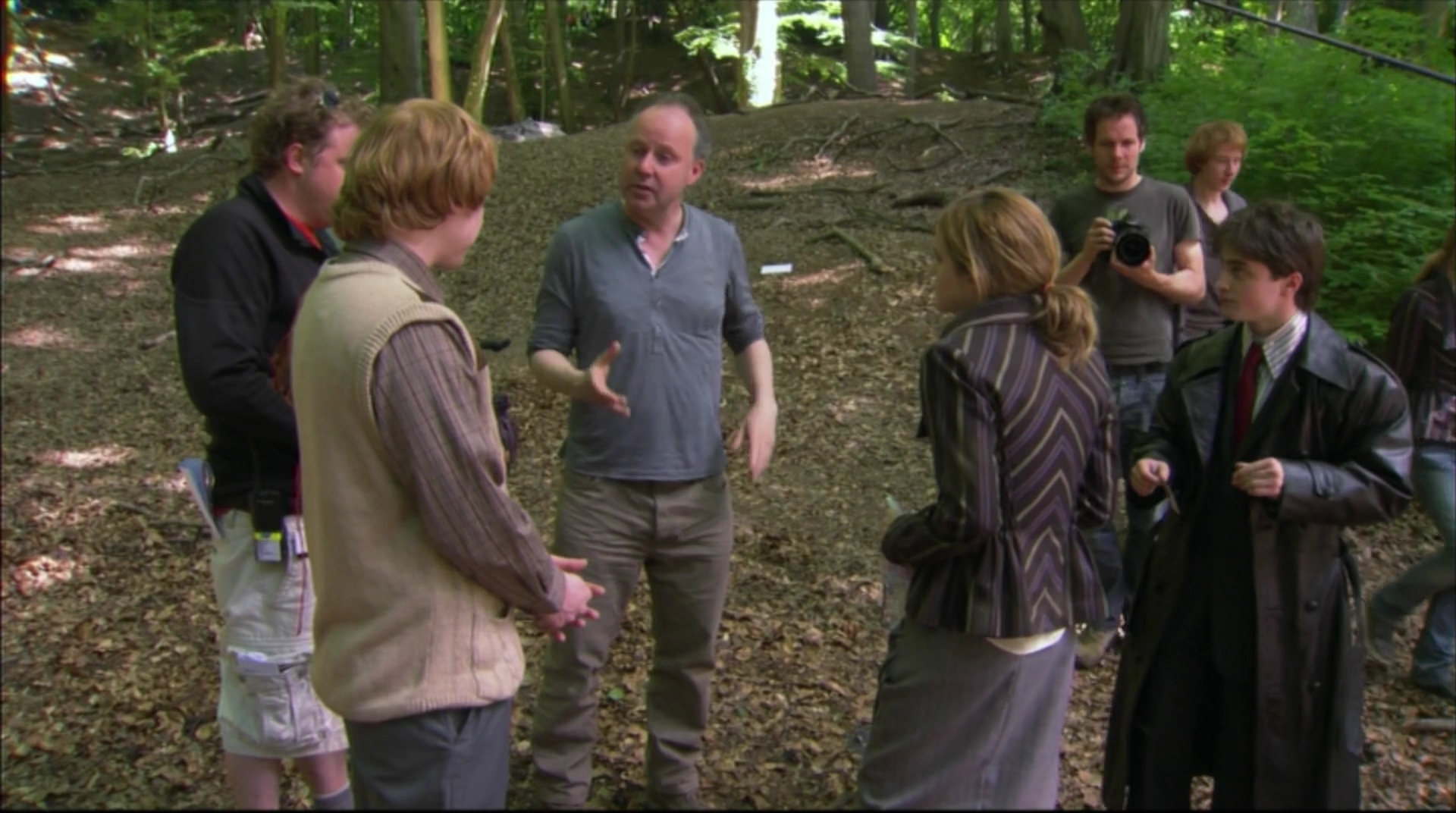 EmmaWatsonFan-dot-nl_HarryPotter-ReturnToHogwarts5151.jpg EmmaWatsonFan-dot-nl_HarryPotter-ReturnToHogwarts5151.jpg