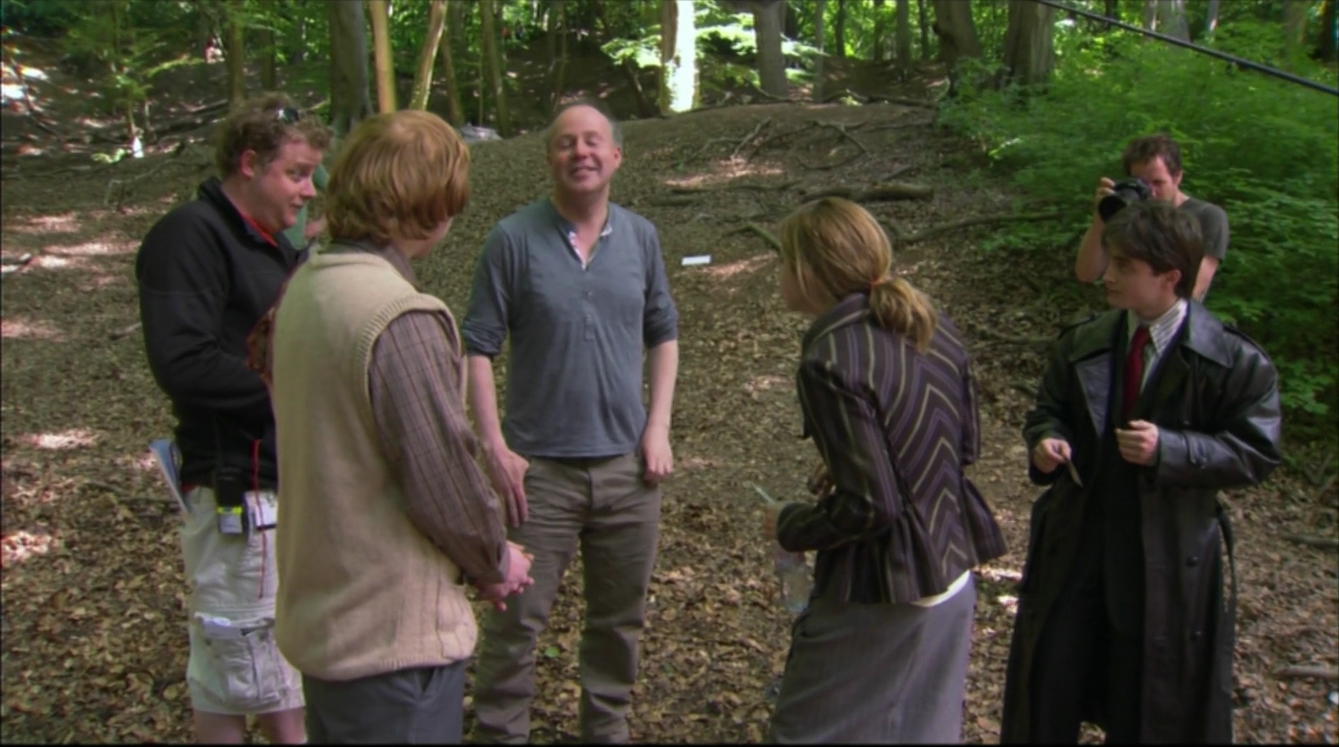 EmmaWatsonFan-dot-nl_HarryPotter-ReturnToHogwarts5156.jpg EmmaWatsonFan-dot-nl_HarryPotter-ReturnToHogwarts5156.jpg