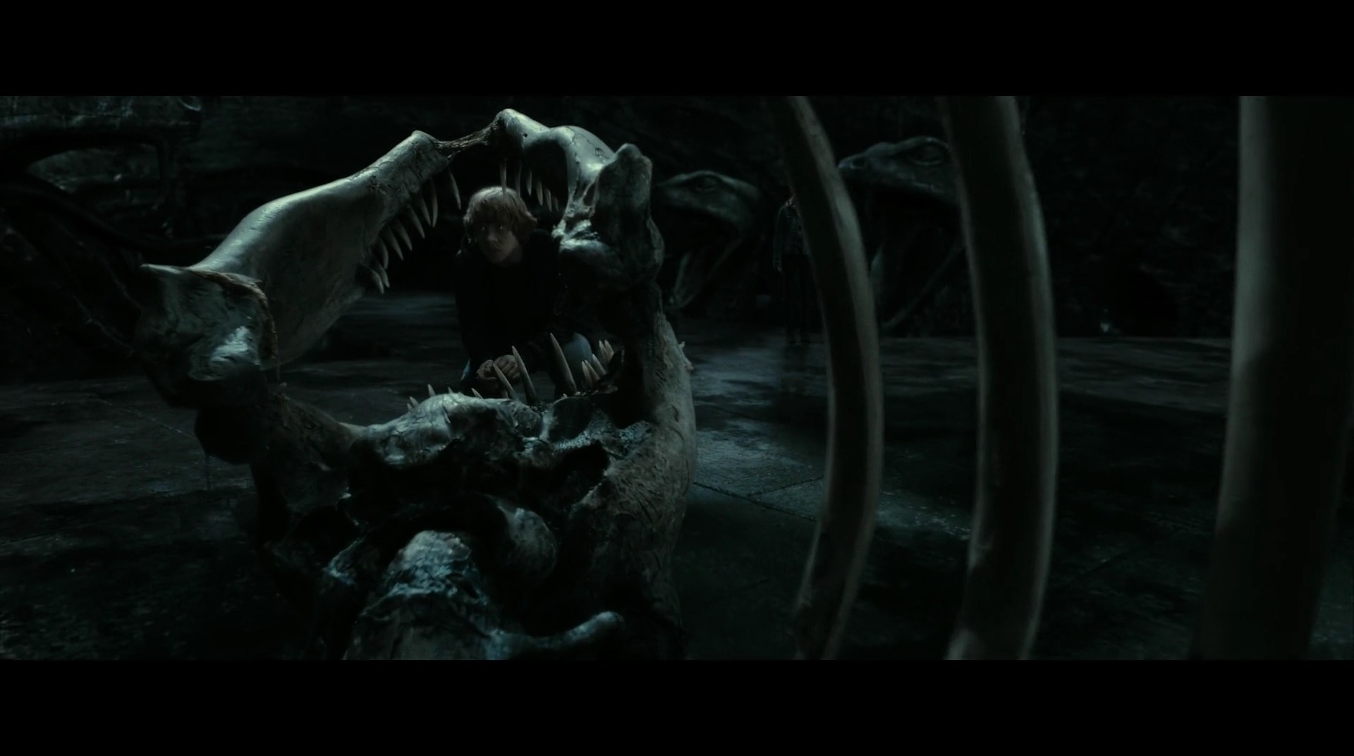 EmmaWatsonFan-dot-nl_HarryPotter-ReturnToHogwarts5160.jpg EmmaWatsonFan-dot-nl_HarryPotter-ReturnToHogwarts5160.jpg