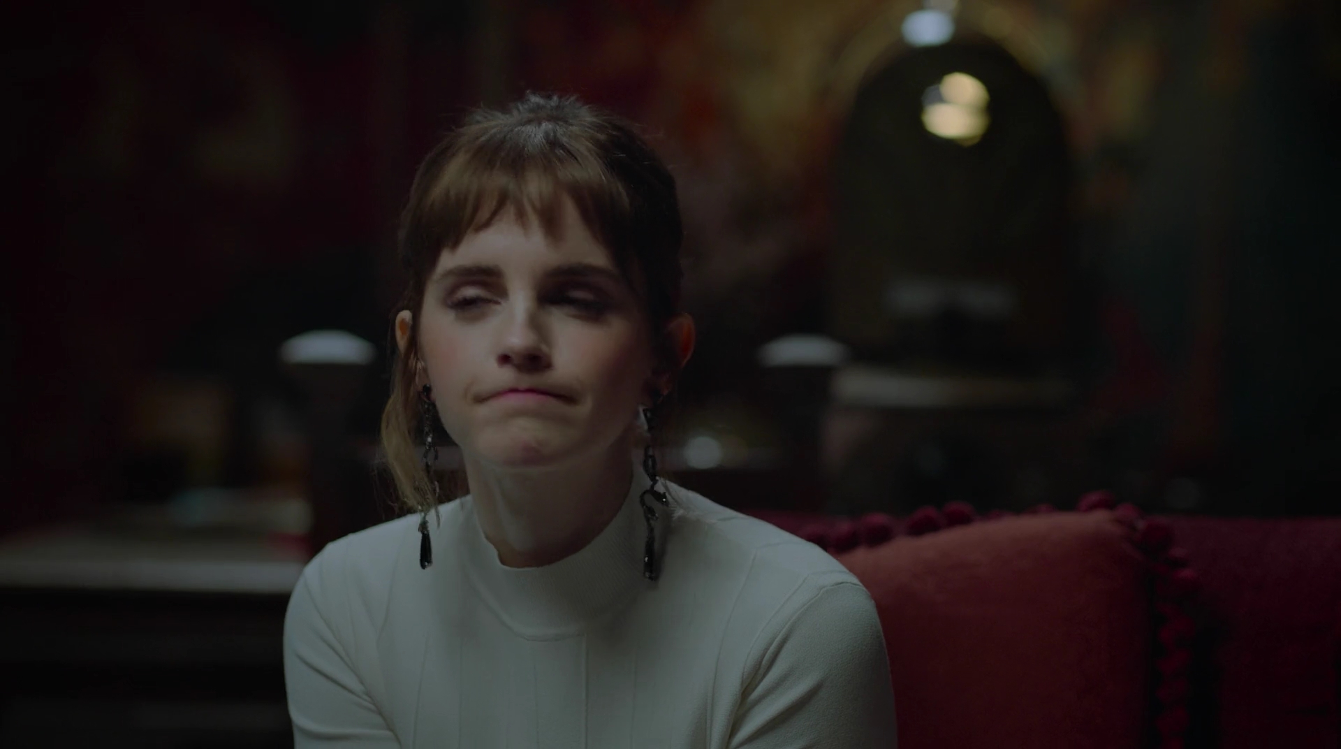 EmmaWatsonFan-dot-nl_HarryPotter-ReturnToHogwarts5199.jpg