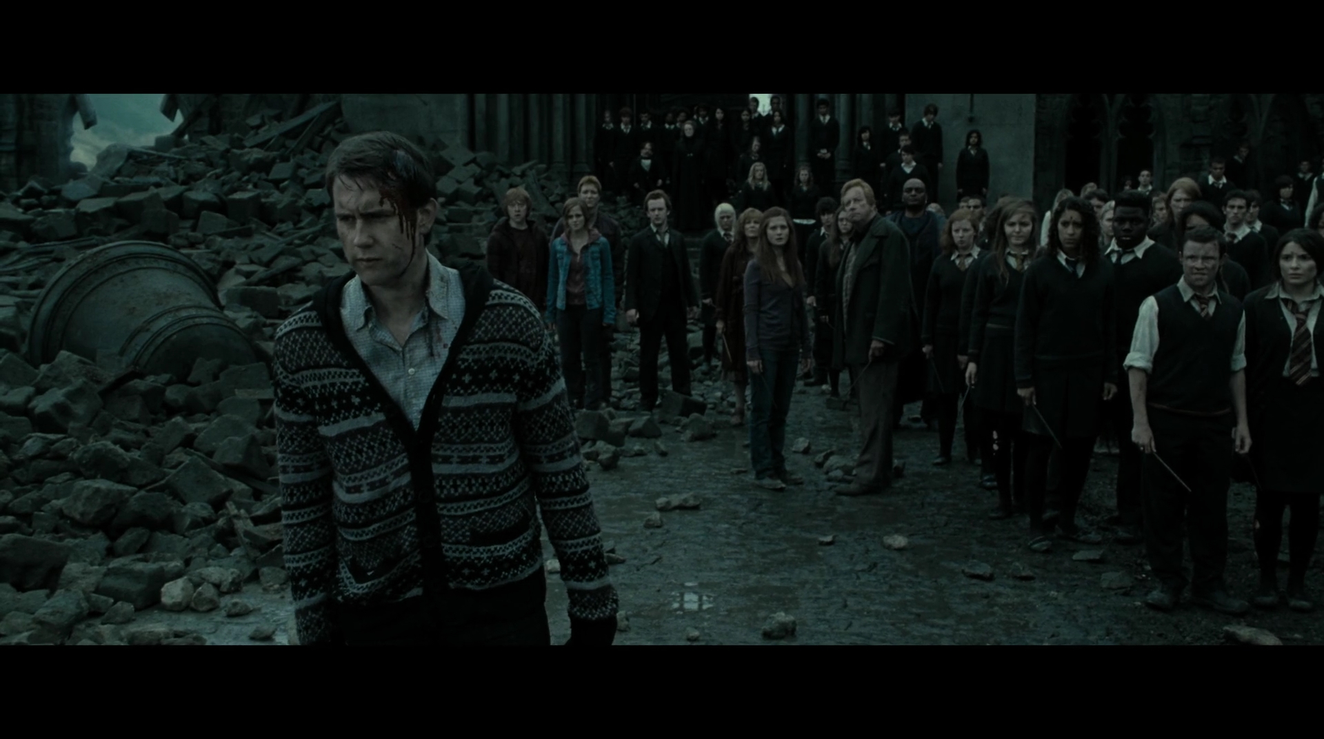 EmmaWatsonFan-dot-nl_HarryPotter-ReturnToHogwarts5360.jpg