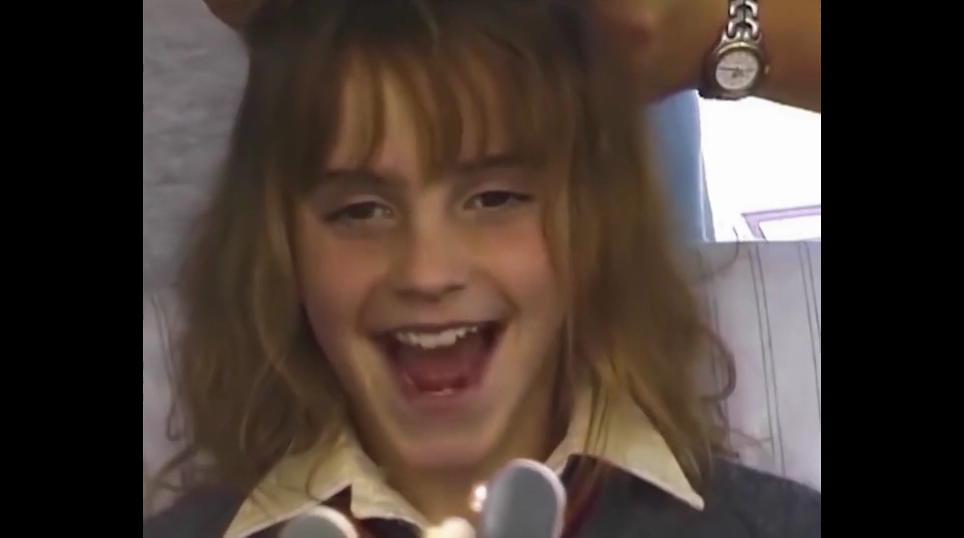 EmmaWatsonFan-dot-nl_HarryPotter-ReturnToHogwarts5560.jpg