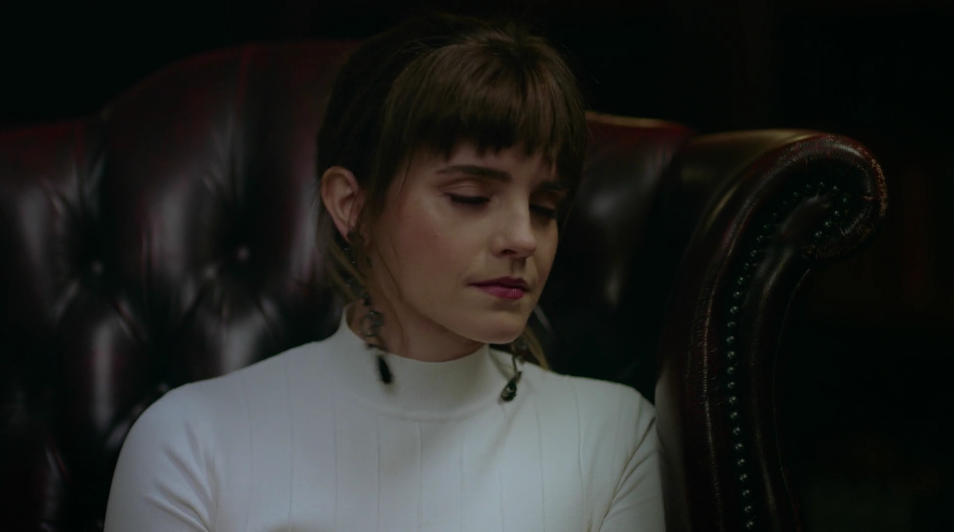 EmmaWatsonFan-dot-nl_HarryPotter-ReturnToHogwarts5645.jpg EmmaWatsonFan-dot-nl_HarryPotter-ReturnToHogwarts5645.jpg
