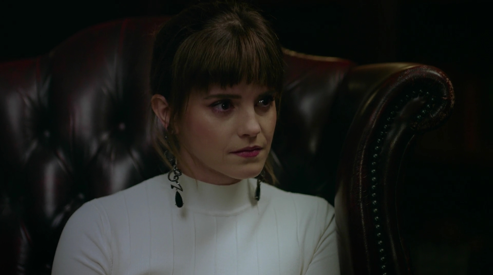 EmmaWatsonFan-dot-nl_HarryPotter-ReturnToHogwarts5647.jpg
