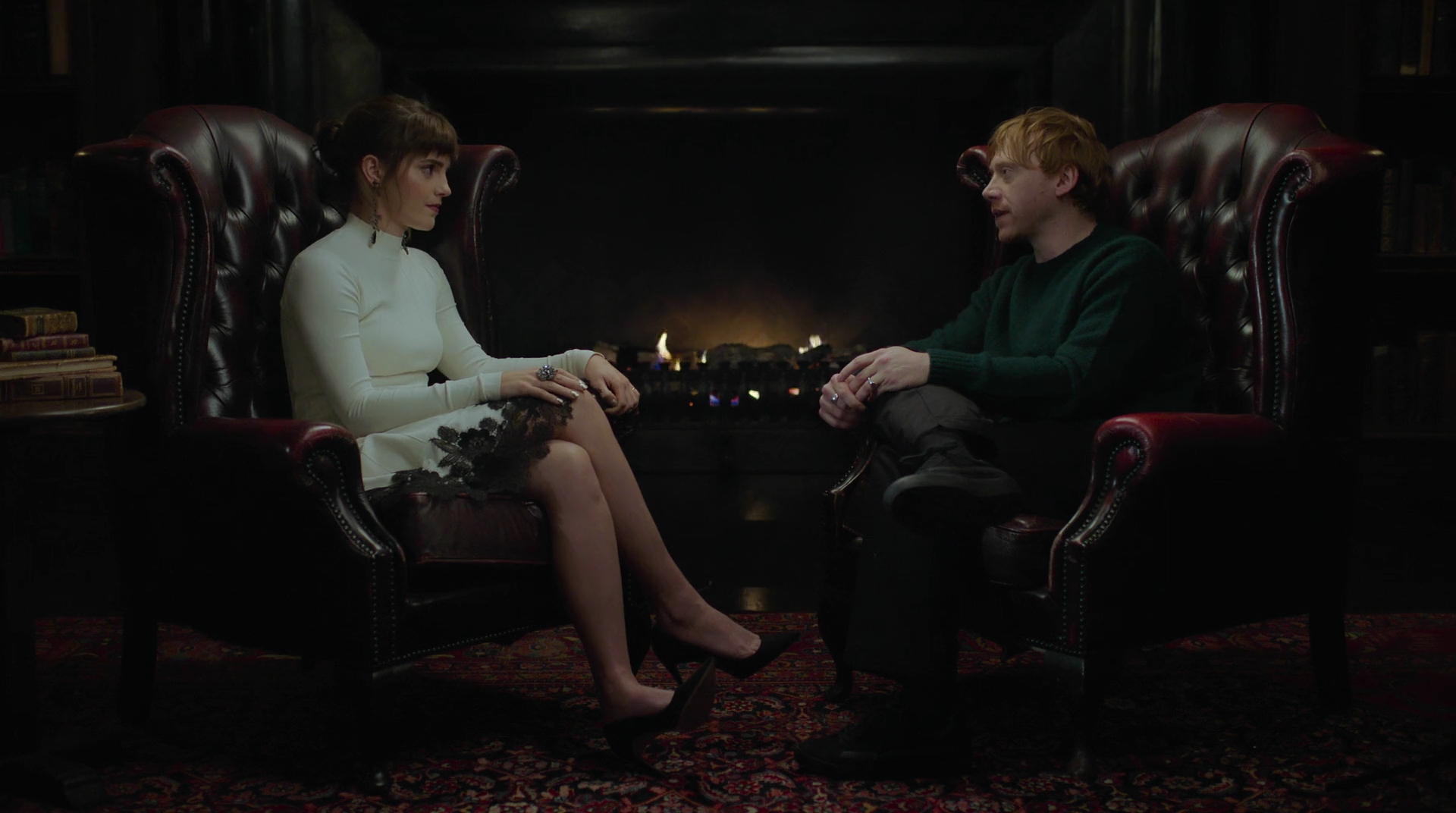 EmmaWatsonFan-dot-nl_HarryPotter-ReturnToHogwarts5653.jpg