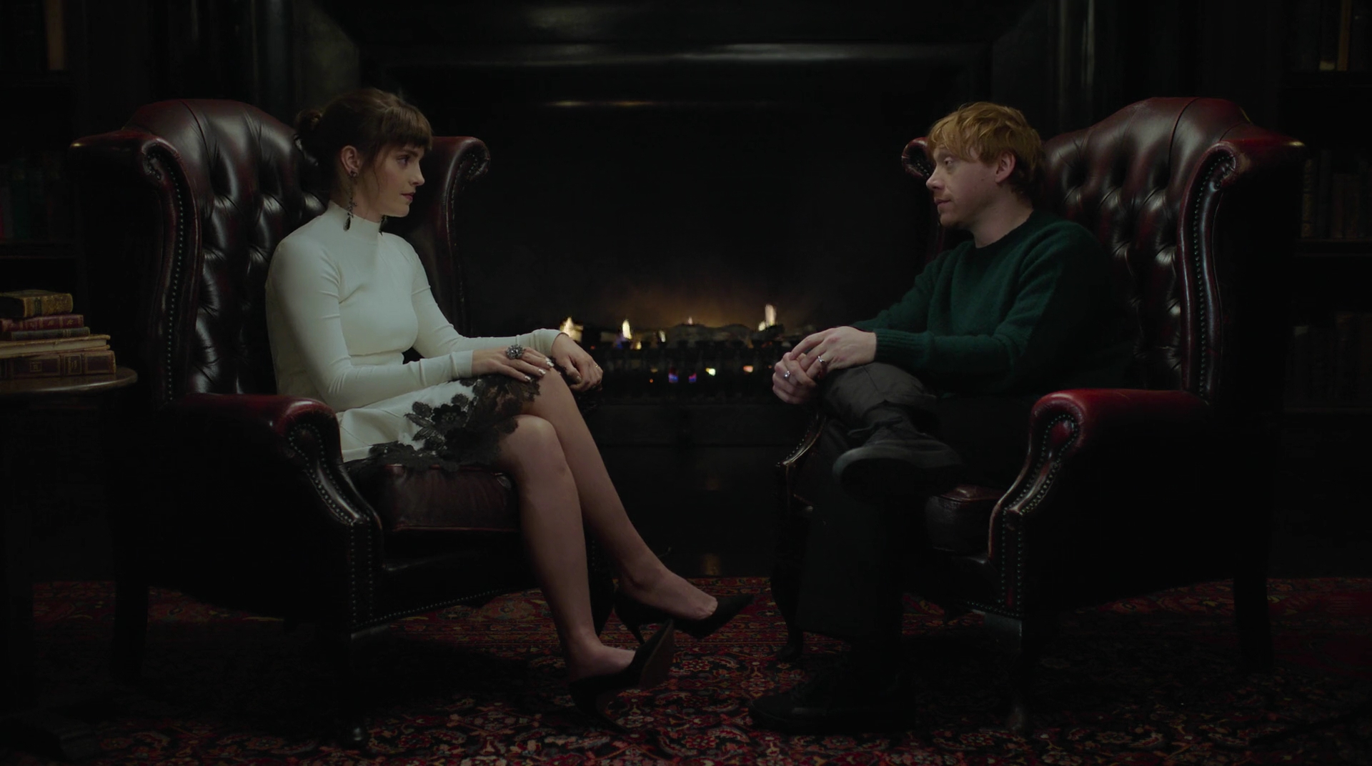 EmmaWatsonFan-dot-nl_HarryPotter-ReturnToHogwarts5654.jpg
