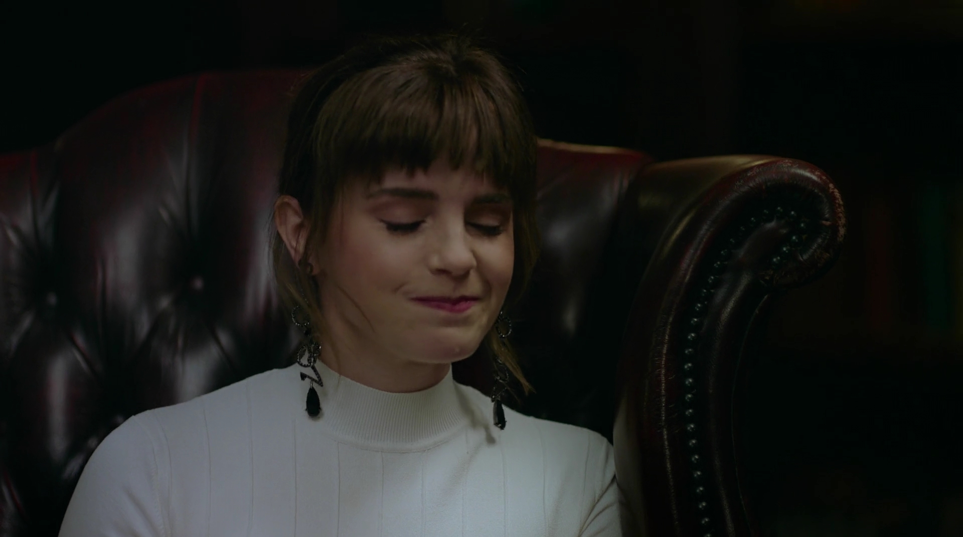 EmmaWatsonFan-dot-nl_HarryPotter-ReturnToHogwarts5658.jpg