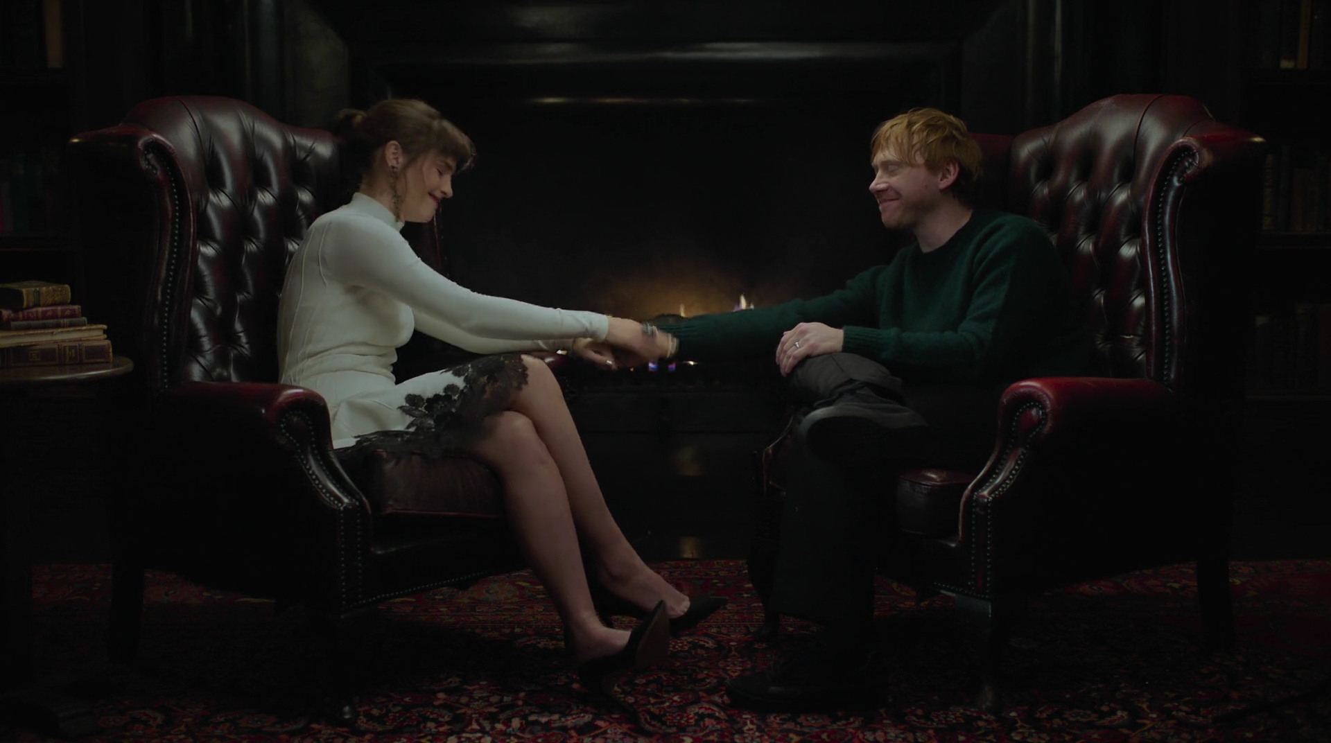 EmmaWatsonFan-dot-nl_HarryPotter-ReturnToHogwarts5663.jpg EmmaWatsonFan-dot-nl_HarryPotter-ReturnToHogwarts5663.jpg