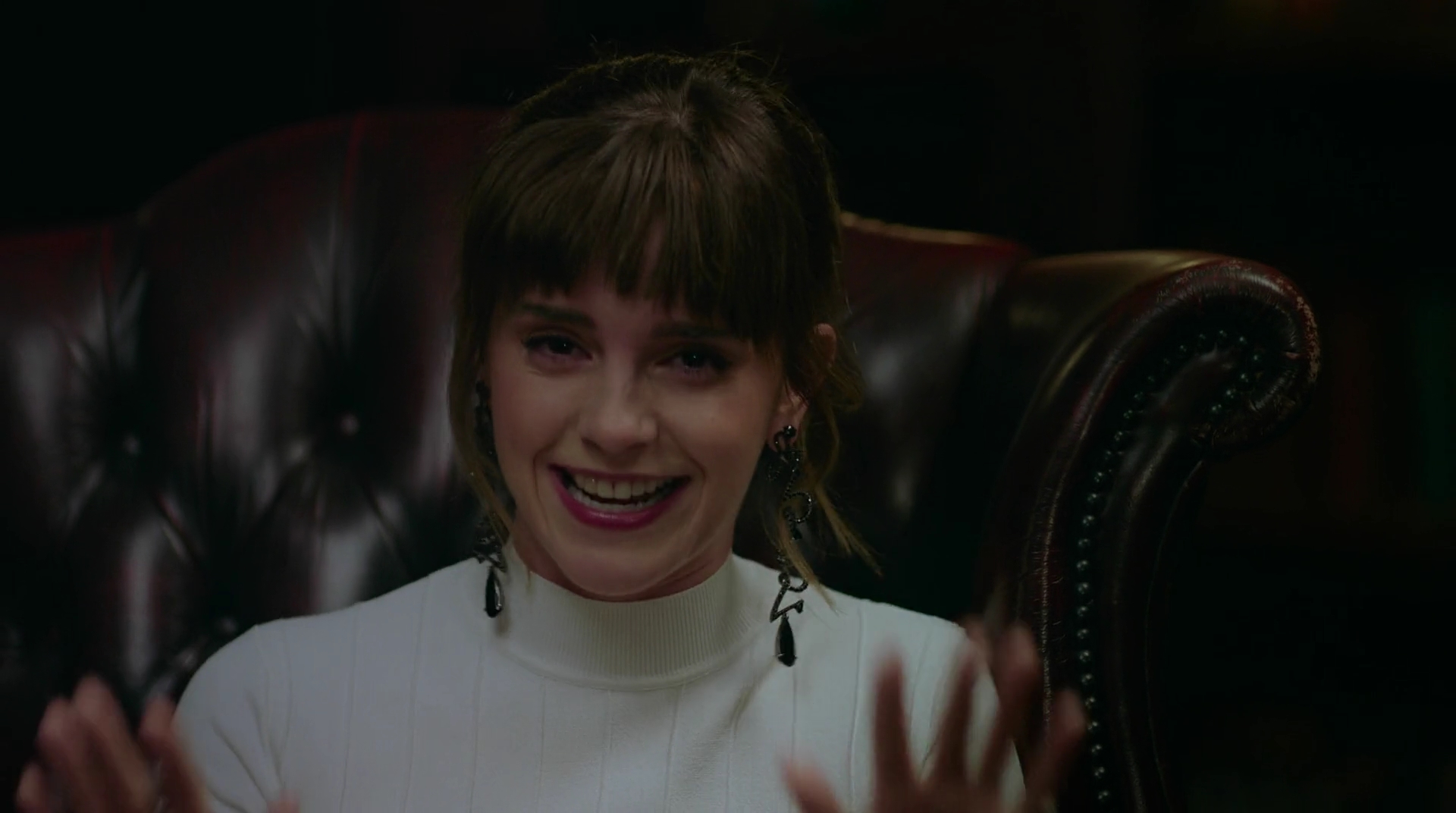 EmmaWatsonFan-dot-nl_HarryPotter-ReturnToHogwarts5685.jpg EmmaWatsonFan-dot-nl_HarryPotter-ReturnToHogwarts5685.jpg