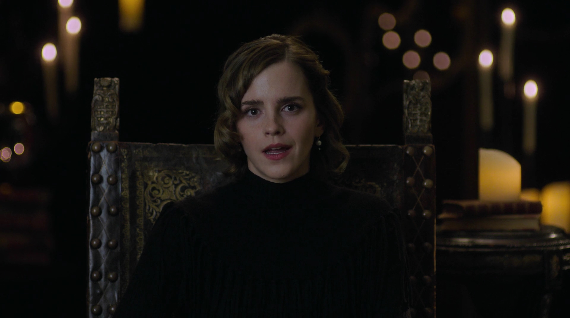 EmmaWatsonFan-dot-nl_HarryPotter-ReturnToHogwarts5752.jpg EmmaWatsonFan-dot-nl_HarryPotter-ReturnToHogwarts5752.jpg