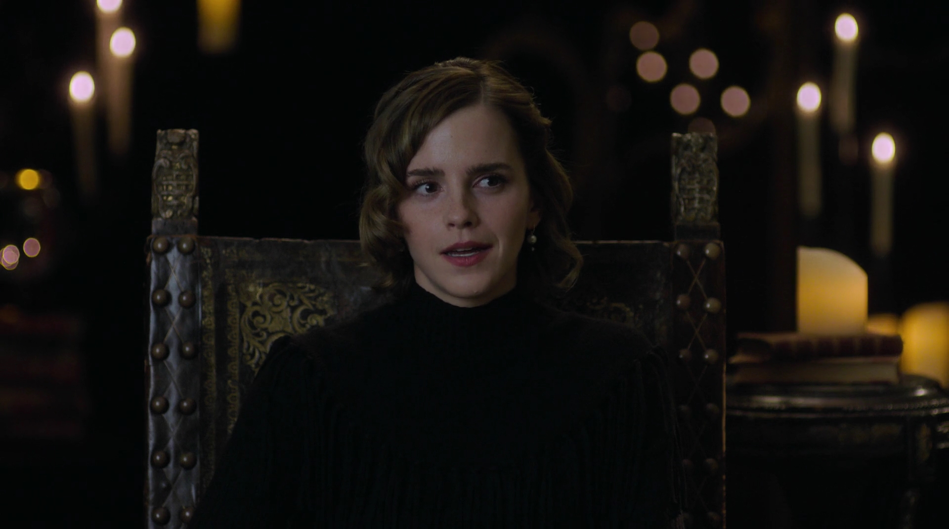 EmmaWatsonFan-dot-nl_HarryPotter-ReturnToHogwarts5753.jpg EmmaWatsonFan-dot-nl_HarryPotter-ReturnToHogwarts5753.jpg