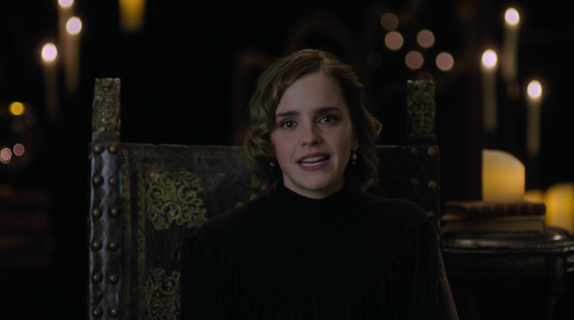 EmmaWatsonFan-dot-nl_HarryPotter-ReturnToHogwarts6015.jpg EmmaWatsonFan-dot-nl_HarryPotter-ReturnToHogwarts6015.jpg