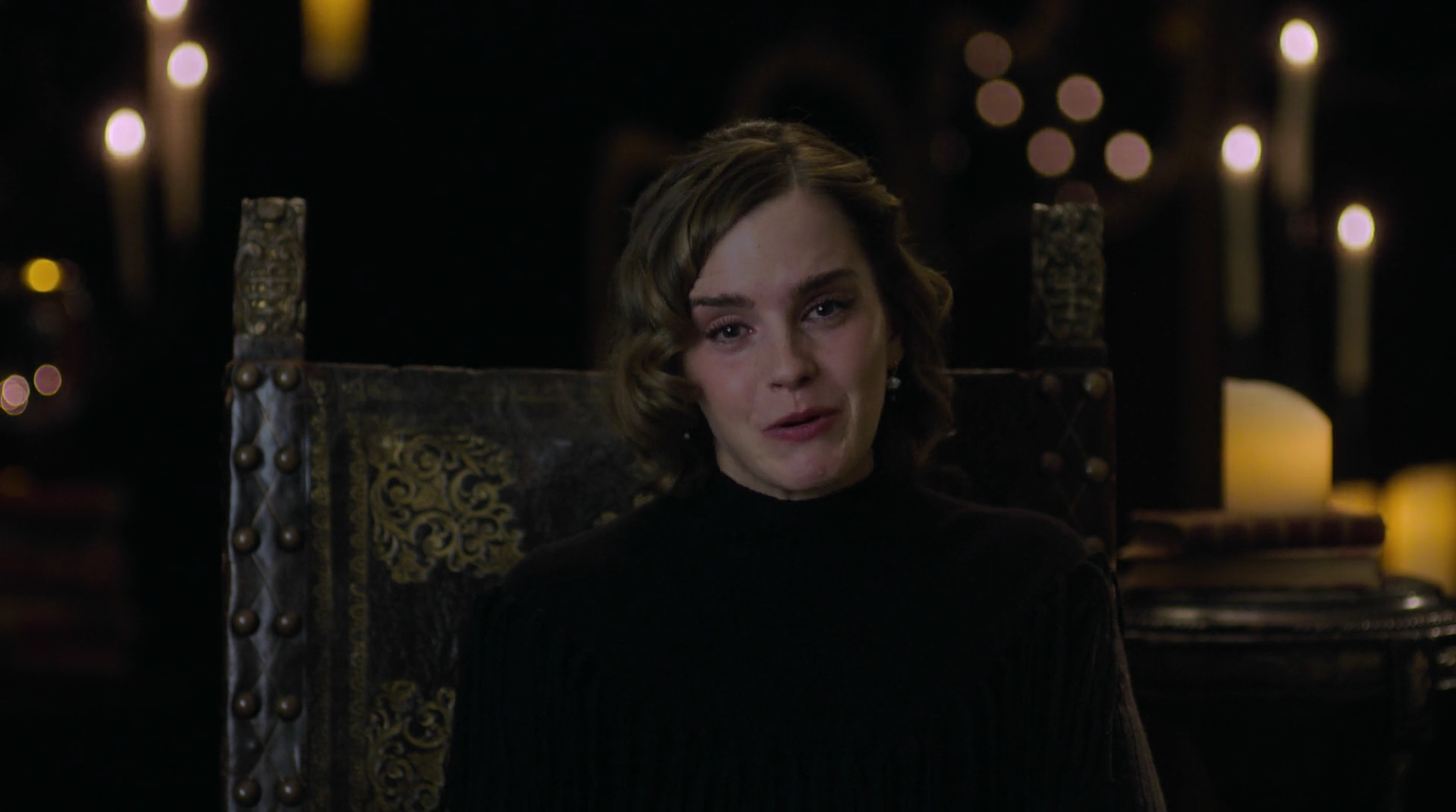 EmmaWatsonFan-dot-nl_HarryPotter-ReturnToHogwarts6017.jpg EmmaWatsonFan-dot-nl_HarryPotter-ReturnToHogwarts6017.jpg