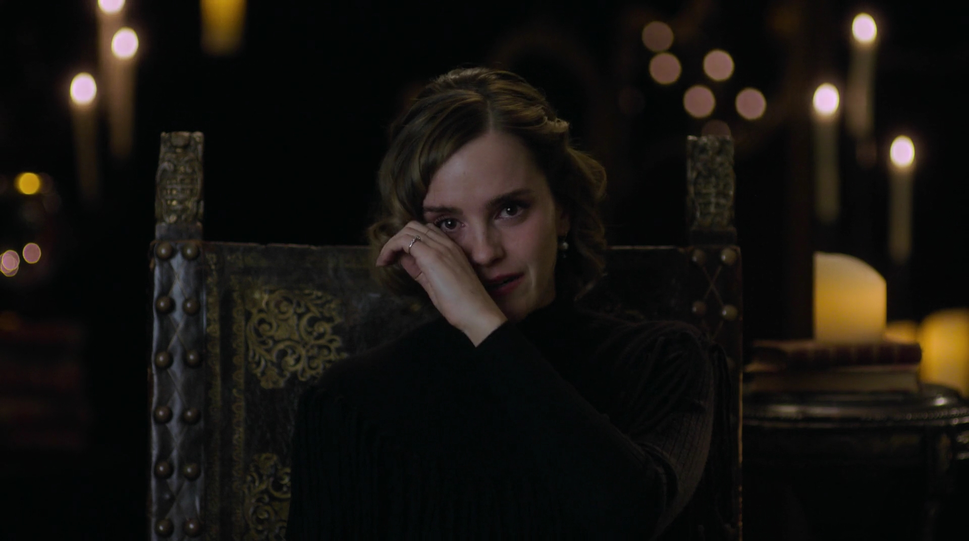 EmmaWatsonFan-dot-nl_HarryPotter-ReturnToHogwarts6023.jpg EmmaWatsonFan-dot-nl_HarryPotter-ReturnToHogwarts6023.jpg