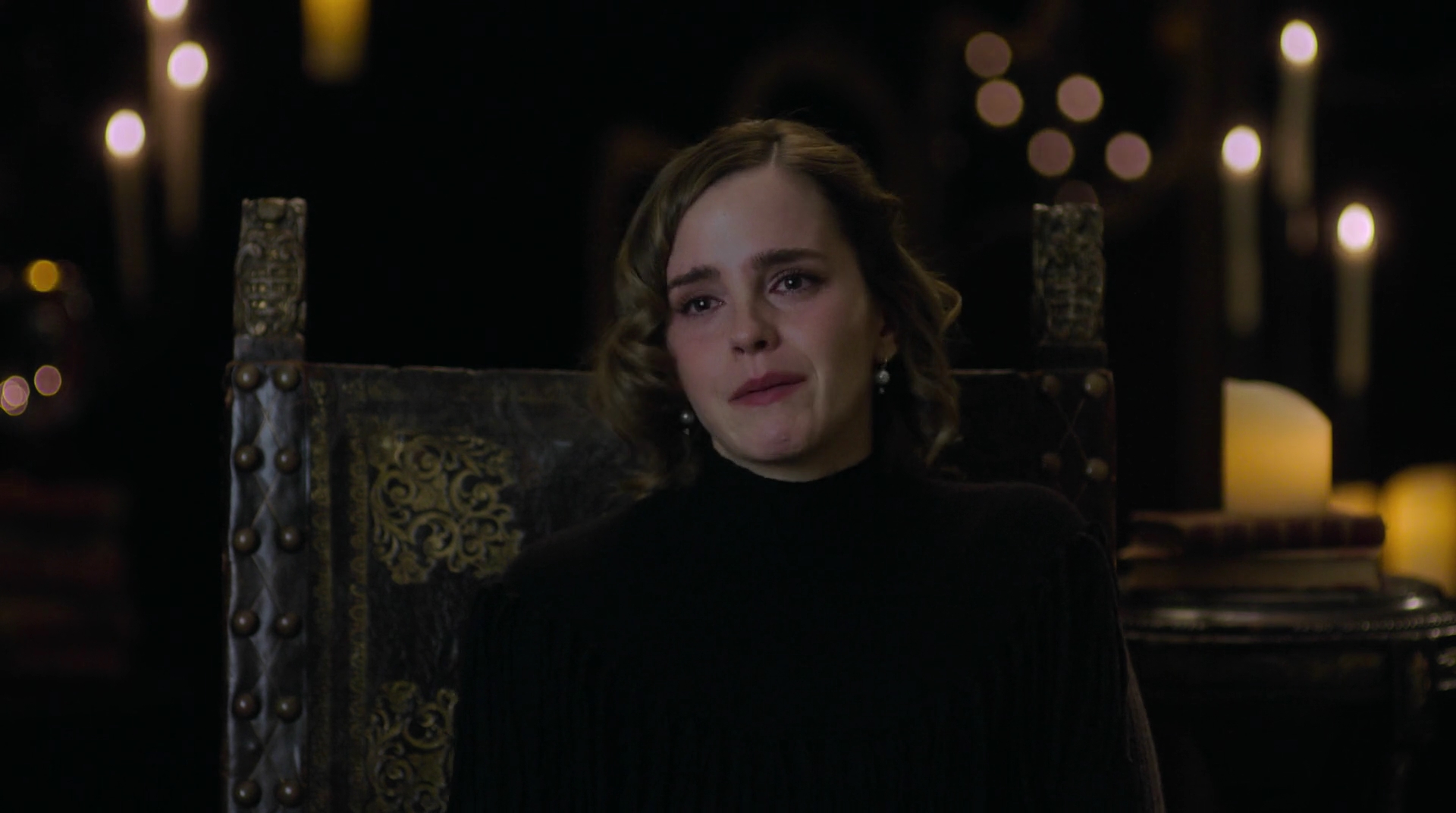 EmmaWatsonFan-dot-nl_HarryPotter-ReturnToHogwarts6024.jpg EmmaWatsonFan-dot-nl_HarryPotter-ReturnToHogwarts6024.jpg