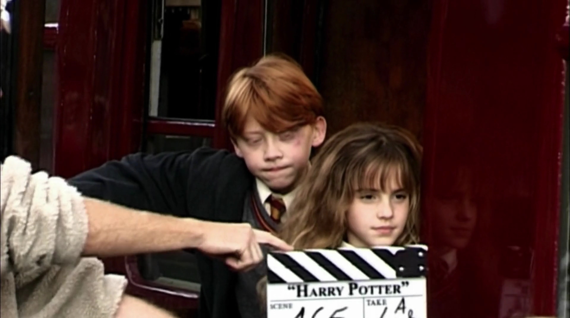 EmmaWatsonFan-dot-nl_HarryPotter-ReturnToHogwarts6028.jpg EmmaWatsonFan-dot-nl_HarryPotter-ReturnToHogwarts6028.jpg