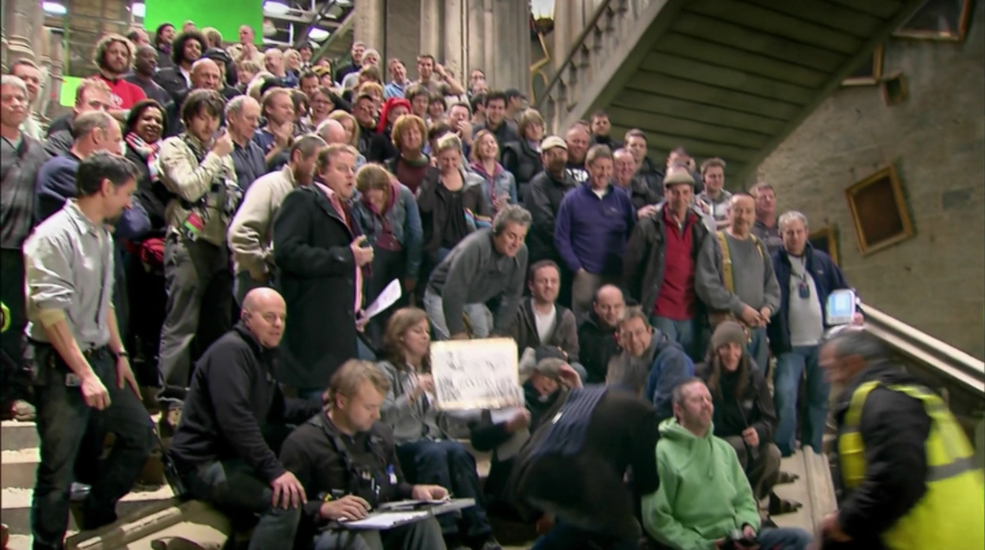 EmmaWatsonFan-dot-nl_HarryPotter-ReturnToHogwarts6038.jpg EmmaWatsonFan-dot-nl_HarryPotter-ReturnToHogwarts6038.jpg