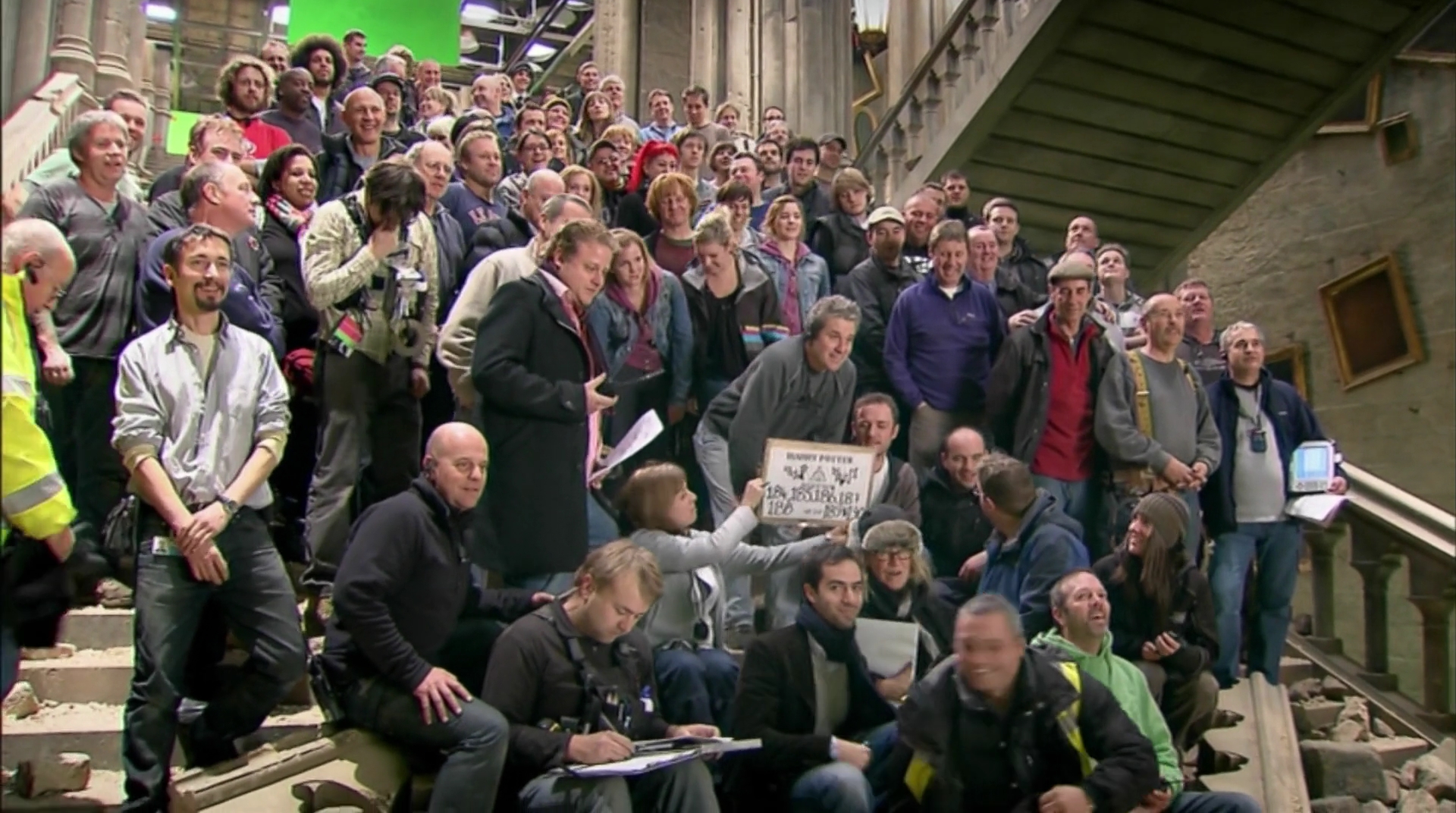 EmmaWatsonFan-dot-nl_HarryPotter-ReturnToHogwarts6040.jpg EmmaWatsonFan-dot-nl_HarryPotter-ReturnToHogwarts6040.jpg