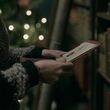 EmmaWatsonFan-dot-nl_HarryPotter-ReturnToHogwarts0047.jpg