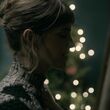 EmmaWatsonFan-dot-nl_HarryPotter-ReturnToHogwarts0067.jpg