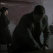EmmaWatsonFan-dot-nl_HarryPotter-ReturnToHogwarts0078.jpg