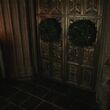 EmmaWatsonFan-dot-nl_HarryPotter-ReturnToHogwarts0125.jpg