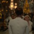 EmmaWatsonFan-dot-nl_HarryPotter-ReturnToHogwarts0142.jpg
