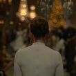 EmmaWatsonFan-dot-nl_HarryPotter-ReturnToHogwarts0143.jpg