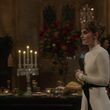 EmmaWatsonFan-dot-nl_HarryPotter-ReturnToHogwarts0144.jpg