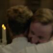 EmmaWatsonFan-dot-nl_HarryPotter-ReturnToHogwarts0148.jpg